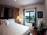 Hotel Pierre Miami Beach