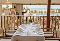 Hotel Oásis Salinas Sea