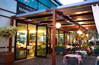 Vidamar Resorts Madeira – Half Board