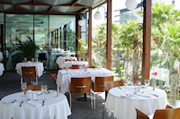 Vidamar Resorts Madeira – Half Board