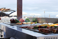 Vidamar Resorts Madeira – Half Board