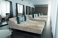 Vidamar Resorts Madeira – Half Board