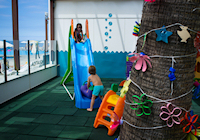 Vidamar Resorts Madeira – Half Board