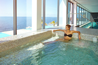 Vidamar Resorts Madeira – Half Board