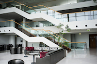 Vidamar Resorts Madeira – Half Board