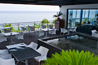 Vidamar Resorts Madeira – Half Board