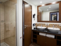 Melia Llana Resort and Spa