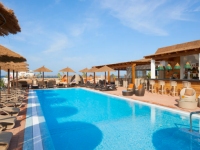 Melia Llana Resort and Spa