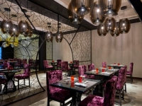 Melia Llana Resort and Spa