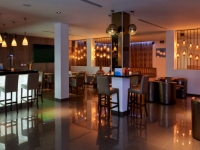 Melia Llana Resort and Spa