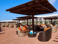 Melia Llana Resort and Spa