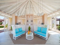 Melia Llana Resort and Spa