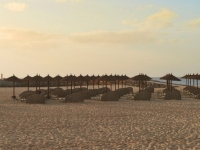 Melia Llana Resort and Spa