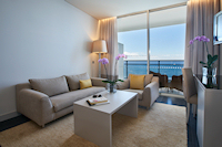 Vidamar Resorts Madeira – Half Board