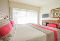 Oásis Atlântico Belorizonte