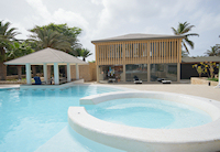 Oásis Atlântico Belorizonte