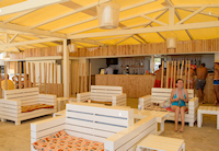 Oásis Atlântico Belorizonte