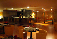 Vidamar Resorts Madeira – Half Board