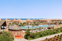 Riu Palace Cabo Verde