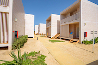 Oásis Atlântico Belorizonte