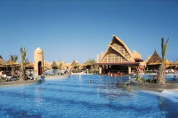 Clubhotel Riu Funana