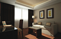 Clubhotel Riu Funana