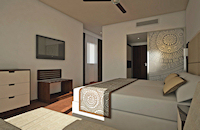 Clubhotel Riu Funana