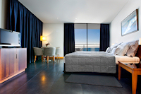 Vidamar Resorts Madeira – Half Board