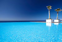 Vidamar Resorts Madeira – Half Board