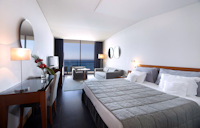 Vidamar Resorts Madeira – Half Board