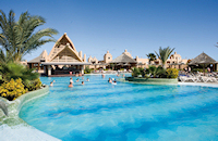 Clubhotel Riu Funana