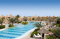 Clubhotel Riu Funana