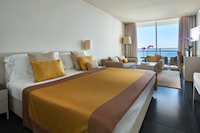 Vidamar Resorts Madeira – Half Board