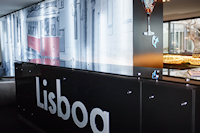 Vidamar Resorts Madeira – Half Board