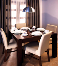 Meliá Tortuga Beach Resort & Spa