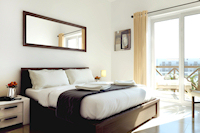 Melia Dunas Beach Resort & Spa