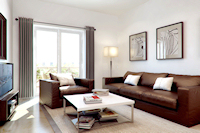 Melia Dunas Beach Resort & Spa