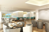 Melia Dunas Beach Resort & Spa