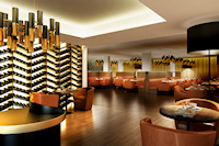 Melia Dunas Beach Resort & Spa