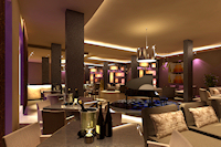 Melia Dunas Beach Resort & Spa