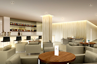 Melia Dunas Beach Resort & Spa