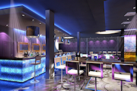 Melia Dunas Beach Resort & Spa