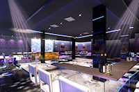 Melia Dunas Beach Resort & Spa