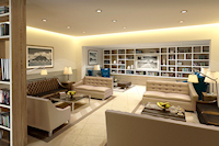 Melia Dunas Beach Resort & Spa