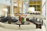 Melia Dunas Beach Resort & Spa