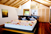 Hotel Kuredu Island Resort & Spa