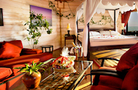 Hotel Kuredu Island Resort & Spa