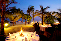 Hotel Kuredu Island Resort & Spa