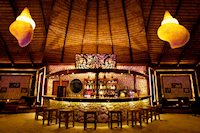 Hotel Kuredu Island Resort & Spa