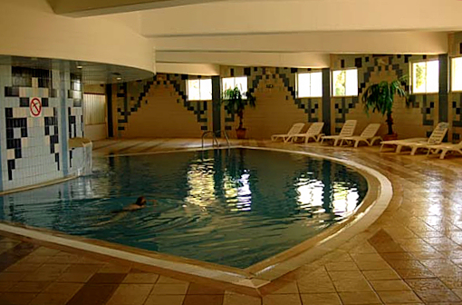 Photo of [subject] Adriana Beach Club Hotel Resort - All Inclusive